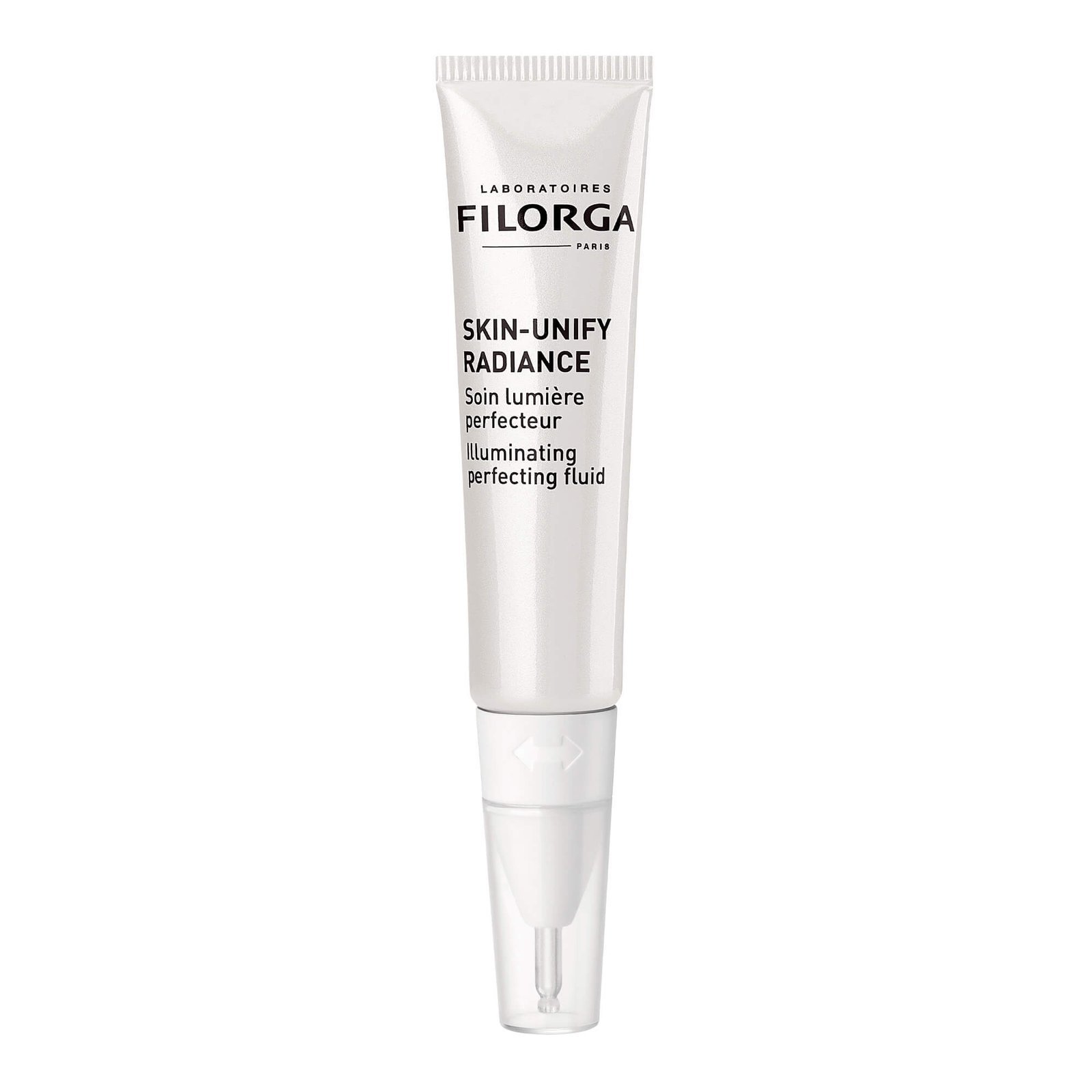Filorga SKIN-UNIFY RADIANCE 15 ML Maroc