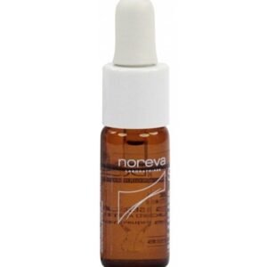 Noreva Sebodiane DS Sérum LP Séborégulateur – 8 ml Maroc