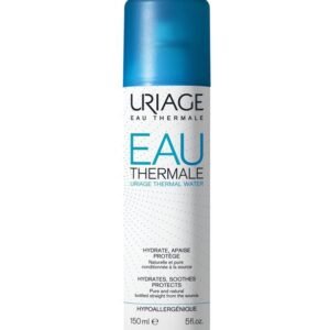 Uriage Eau Thermale – 150 ml Maroc