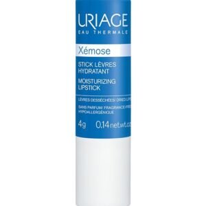 Uriage Xemose Stick Levres 4G Maroc