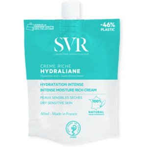 Svr Hydraliane riche Creme 40ml Maroc
