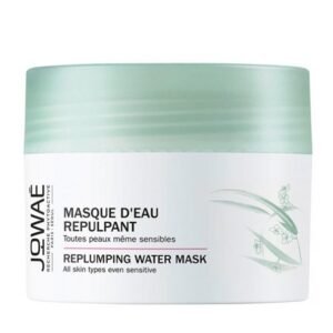 Jowaé Masque d’Eau Repulpant – 50 ml Maroc