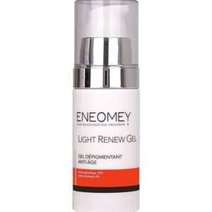 Eneomey Light Renew Gel – 30 ml Maroc