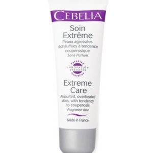 Cebelia Soin extrême – 75 ml Maroc