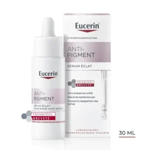 Eucerin ANTI-PIGMENT SERUM ECLAT 30 ML Maroc