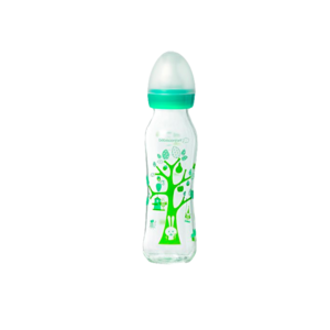 Bébé Confort Biberon En Verre Fantasy 0-12m 240ml Maroc