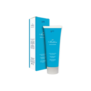 Medilen Creme Hydratante 250ml Maroc