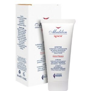 Medilen IPER CRÈME 50 ML Maroc