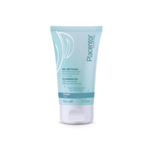 Placentor Gel Nettoyant 150ml Maroc