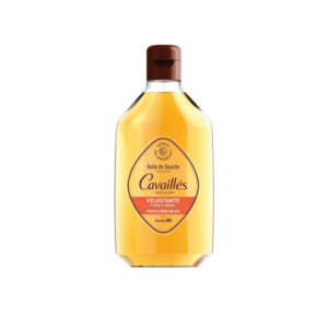 Roge Cavailles Rogé Cavaillès Huile Bain Et Douche Veloutante 250Ml Maroc