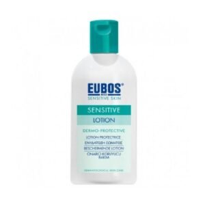 Eubos SENSITIVE LOTION DERMA-PROTECTIVE 50 ml Maroc