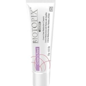 Biotopix Specific Crème Biactive Yeux 15g Maroc