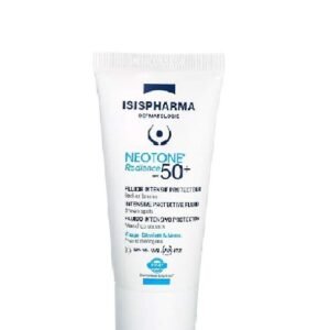 Isispharma NEOTONE Radiance SPF 50+ 30ml Maroc
