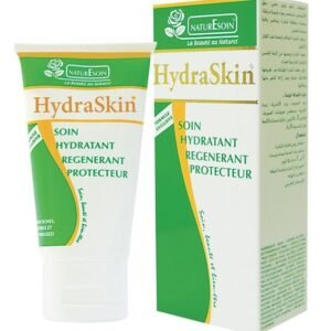 Naturesoin Nature soin Hydraskin soin Hydratant 50 Ml Maroc