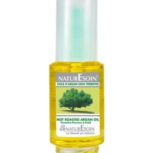 Naturesoin Nature Soin Argan Non Torrifie Maroc