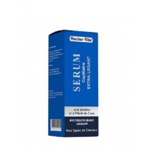 Racine-vita RACINE VITA SERUM CAPILLAIRE EXTRA LISSANT 40ml Maroc