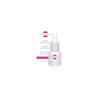 Photo White Sérum Anti-Taches 15ml Maroc