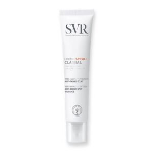 SVR Clairial Crème SPF50+ 50ml Maroc