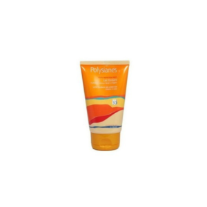 Klorane Polysianes Creme Veloutee spf30 Maroc
