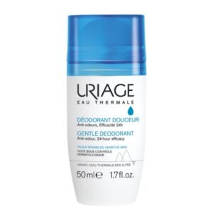Uriage Eau Thermale Deodorant Douceur 50ml Maroc