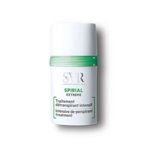 Svr SPIRIAL Roll-On 50 ML Maroc
