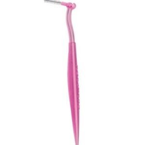 Curaprox CPS Prime 08 Plus – Brossettes Inter-Dentaire (x5) Maroc