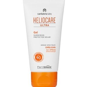 Cantabria Labs Heliocare Ultra 90 Gel SPF 50 Maroc