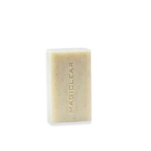 Magiclear Savon Clarifiant Exfoliant Maroc