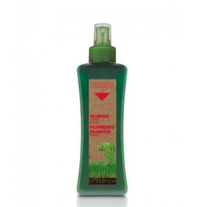 Biokera NATURE SPRAY VOLUMATEUR 300ML Maroc