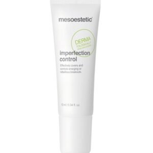 Mesoestetic Imperfection Control – 10ml Maroc