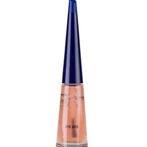 Herome Herôme Vernis Amer – 10 ml Maroc