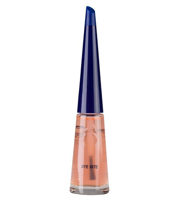 Herome Herôme Vernis Amer – 10 ml Maroc