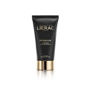 Lierac PREMIUM LE MASQUE 75 ML Maroc