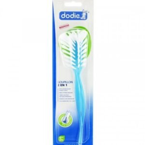Dodie Goupillon 2 en 1 Maroc