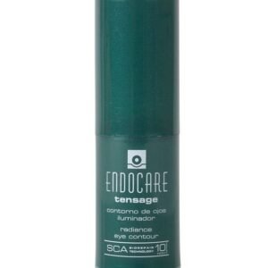 Endocare Tensage Contour Yeux Illuminateur 15ml Maroc