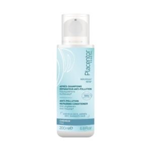 Placentor Apres Shampooing Reparateur 200Ml Maroc