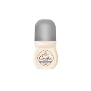 Roge Cavailles Rogé Cavaillès DÉODORANT INTENSE LP ROLL ON 40ml Maroc