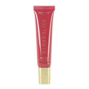Absolute New York Gloss Slick Peptide Balm Sweet Bubble Gum Maroc