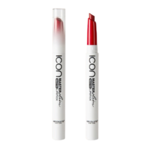 Absolute New York Master Slim Matte Lipstick Indie Pink 18 Maroc