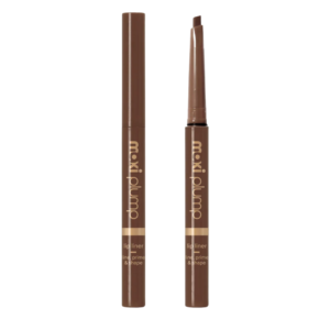 Absolute New York Maxi Plump Lipstick Liner Expresso Maroc