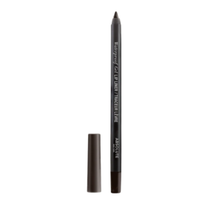 Absolute New York Waterproof Gel Lipstick Liner Coffee Bean Maroc