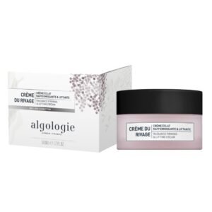 Algologie Creme Du Rivage Creme Eclat 50ml Maroc