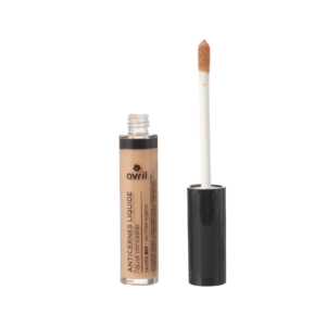 Avril Anti-Cernes Liquide Dore 4.4ml Maroc