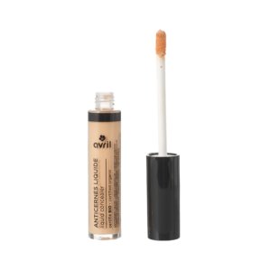 Avril Anti-Cernes Liquide Sesame 4.4ml Maroc