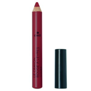Avril Crayon Rouge A Levres Chataigne Maroc