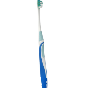 GUM Brosse à dent Activital Souple 581 Maroc