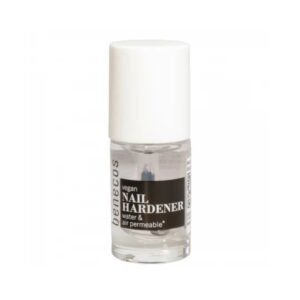 Benecos Durcisseur Bamboo Heardener 5ml Maroc