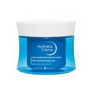 Bioderma Hydrabio Crème – 50 ml Maroc