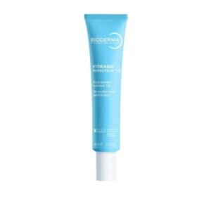 Bioderma Hydrabio Perfecteur Spf 30 – 40m Maroc