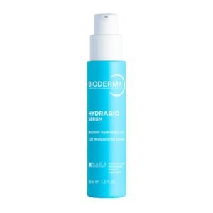 Bioderma Hydrabio Sérum – 40ml Maroc